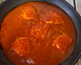Foto del paso 5 de la receta: Chile con queso