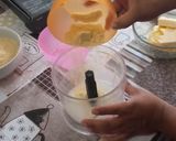 Foto del paso 4 de la receta: Cheesecake