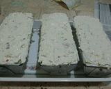 Foto langkah ke 4 dari resep Prol roti tawar.