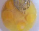 Foto langkah ke 3 dari resep CAKE CARAMEL aka SARANG SEMUT catatan nina.