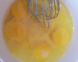 Foto langkah ke 3 dari resep CAKE CARAMEL aka SARANG SEMUT catatan nina.