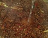 Foto langkah ke 3 dari resep Rendang Ayam.