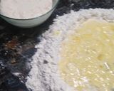 Foto del paso 2 de la receta: Pancitos de leche (dulces)