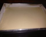Foto del paso 1 de la receta: Bocaditos lemon glaze