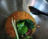 Foto langkah ke 2 dari resep Gulai Kepala Ikan (Tengiri).
