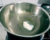 A picture of step 3 of અવધિ દાળ તડકા રેસિપી(Creamy Smoked)(SultaniDal).