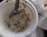 Foto del paso 12 de la receta: Papa horneada estilo méxico