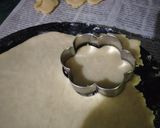 A picture of step 4 of Butterfly.