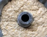 Foto del paso 2 de la receta: Budín DE BANANA🍌