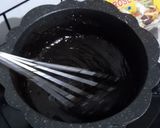 Foto langkah ke 4 dari resep 230. Selai Cokelat.