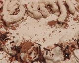 Foto del paso 8 de la receta: Torta Moka para mi pollo ☺️🎂🐥