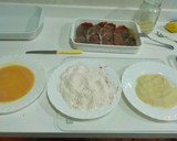 Foto del paso 6 de la receta: Escalope de ternera al horno