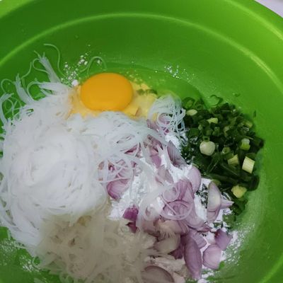 Langkah 2
