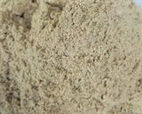A picture of step 5 of Balanced Gluten Free Flour.