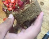 Foto del paso 5 de la receta: Panecito instantáneo