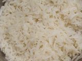 वेजिटेबल बिरयानी (vegetable biryani recipe in Hindi)