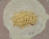 Foto langkah ke 4 dari resep Risol Kampung.