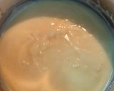 Foto del paso 3 de la receta: Postre Para Mi ❤