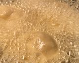 Foto langkah ke 6 dari resep Mpek-Mpek Dos Gurih.