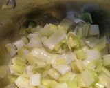 Foto del paso 2 de la receta Porrusalda