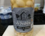 Foto del paso 3 de la receta: Guiso de Judiones con Perdiz Estofada
