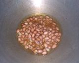 Foto langkah ke 4 dari resep Batagor Tahu.