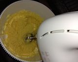 Foto langkah ke 2 dari resep Dutch Boeterkoek (Lekker hollandesche).