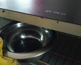 Foto del paso 4 de la receta: Pan Integral