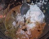 Foto del paso 2 de la receta: Pizza sin harina! Masa base de papas🥔