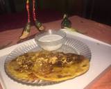 Jaggrey Paratha Thrusday Special recipe step 4 photo