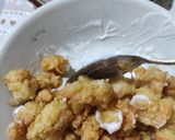 Foto langkah ke 4 dari resep Udang Goreng Mayonnaise.