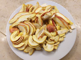 Insalata di ovuli