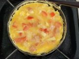 ออมเล็ตOmelet-สำหรับคนม้วนไข่ไม่เป็น