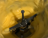 Foto del paso 2 de la receta: Hojaldre de frutas express
