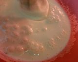 Foto del paso 3 de la receta: Pastel de Tres leches