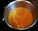 Foto del paso 3 de la receta: Mermelada de nísperos