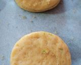 Foto del paso 9 de la receta: Scones Dulces