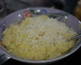 Foto langkah ke 2 dari resep Mashed Potato Lasagna.