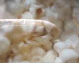 Foto del paso 3 de la receta: Palomitas de maíz caramelizadas