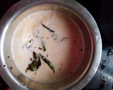 தேங்காய் பொட்டு கடலை சட்னி#GA4#Chutney#WEEK 4 ரெசிபி ஸ்டேப் 2 புகைப்படம்