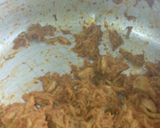 Foto del paso 8 de la receta: Chilorio sinaloense a la Mario, s