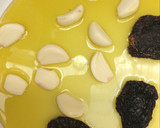 Foto del paso 2 de la receta: Gachamiga