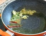 દાલ બાટી.(Dal Bati Recipe In Gujarati) રેસીપી સ્ટેપ15ફોટો