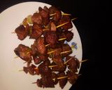 Stickmeatmatakin girki3 hoto