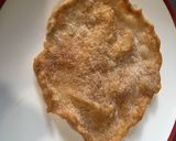 Foto del paso 10 de la receta: Buñuelos de rodilla