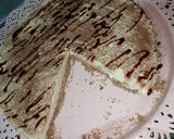 صورة لخطوة 3 من وصفة تحلية اقتصادية و بنتها بنة 🍮
