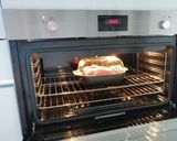 Foto del paso 3 de la receta: Cerdo 🐽 al Forno