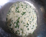 Foto langkah ke 1 dari resep Stik Kentang Keju.