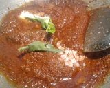 Foto langkah ke 7 dari resep 71. PAS RASA RENDANG.