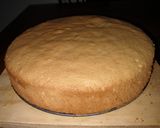 Foto del paso 7 de la receta: Pastel UTVCO